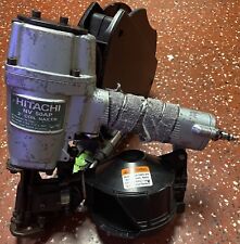 Hitachi coil nalier for sale  Vacaville