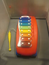 Little tikes musical for sale  Flat Rock