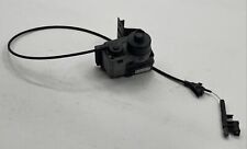 92-96 FORD F150 F250 F350 BRONCO CONTROL DE CRUCERO SERVO MONTAJE CON CABLE OEM  segunda mano  Embacar hacia Argentina