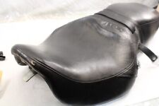 Oem harley davidson for sale  Chicago Heights