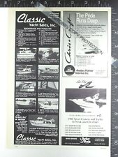 1988 ads parker for sale  Lodi