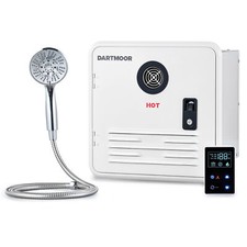 Secondhand tankless water for sale  Ontario