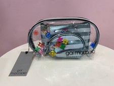 Beauty case gai usato  Cupramontana