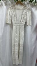 Vintage 1910s edwardian d'occasion  Expédié en Belgium