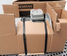 Siemens drehstrommotor 1le1001 gebraucht kaufen  Kiel