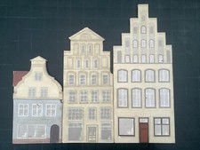 Altstadt lübeck beckergrube gebraucht kaufen  Deutschland