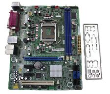 Intel dh61be motherboard for sale  Jacksonville