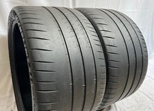 Repairs 325 30zr21 for sale  Martinez