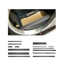 Premium light seal d'occasion  Annecy-le-Vieux