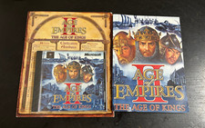 Age empires age for sale  Tampa