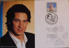 Sos kinderdorf grußblatt gebraucht kaufen Sos kinderdorf grußblatt gebraucht kaufen  Sonthofen