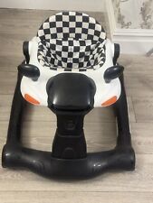 Racing car baby for sale  BIRMINGHAM