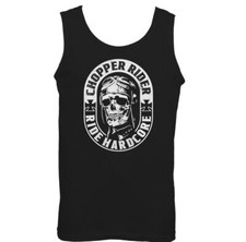 Chopper rider mens for sale  COVENTRY