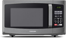 Toshiba em23p 23l for sale  LONDON