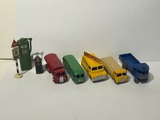 Matchbox lesney joblot for sale  HALESOWEN