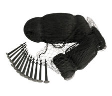 Pond cover net for sale  WIDNES