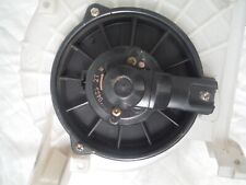 Honda civic vti for sale  DEAL