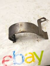 Vintage gilson unitrol for sale  Cleveland