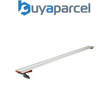 Bora ngx guide for sale  UK