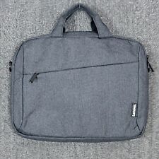 Lenovo laptop padded for sale  Orange City