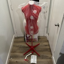 Singer sewing adjustable for sale  Las Vegas