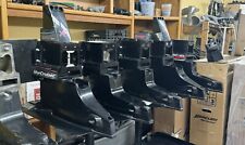 Mercury mercruiser bravo for sale  Opa Locka