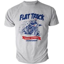 Speedway flat track for sale  KINGS LANGLEY