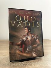 Quo vadis double d'occasion  Ronchin
