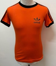 Adidas olanda holland usato  Portici