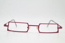 Vintage brille marion gebraucht kaufen  Deutschland
