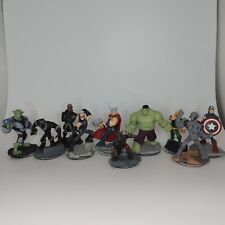 Disney infinity 2.0 for sale  NEWCASTLE UPON TYNE