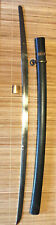 Fine edo era for sale  Scottsdale
