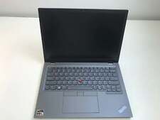 Lenovo thinkpad l13 for sale  Columbus