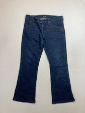 Armani bootcut jeans for sale  SHEFFIELD