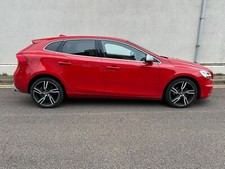 pco car for sale pco car for sale LONDON