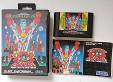 Sega mega drive usato  Urbisaglia