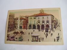 Ancona jesi piazza usato  Asti