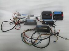Lote de peças de amplificador de potência Hogtunes Rockford Fosgate Soundigital PEÇAS/REPARO comprar usado  Enviando para Brazil