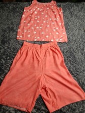 Damen sommer tlg gebraucht kaufen  Vellmar