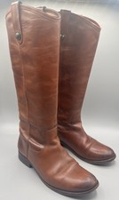 Frye size melissa for sale  Savannah