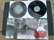 Dire straits mark for sale  LONDON