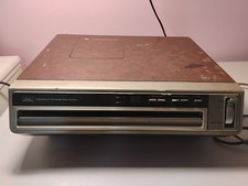 ced player for sale  Islip