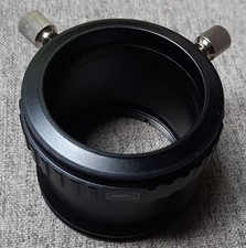 Baader 2408140 zoll gebraucht kaufen  Vellmar