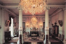 Valencay chateau valencay d'occasion  France