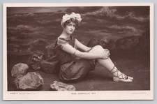 Miss gabrielle ray for sale  MANCHESTER