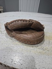 Rawlings steve yeager for sale  Parker