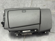 Handschuhfach bmw 1er gebraucht kaufen  Bleicherode, Kehmstedt, Lipprechterode