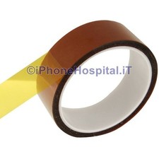 Kapton tape polyimide usato  Torino