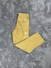 Cargo pants carhartt usato  Rosa