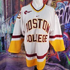 Nike team boston for sale  Miami